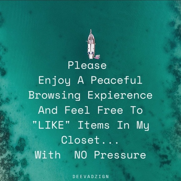 Right meow 😺 - Picture 5 of 8